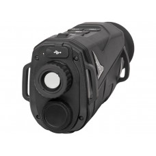 Тепловизионный монокуляр Hunter HR215 256х192, AI 384x288, D15, WiFi модель HR-256-15 от Hunter