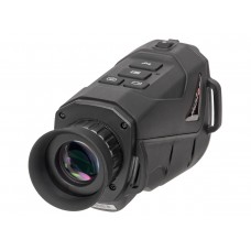 Тепловизионный монокуляр Hunter HR215 256х192, AI 384x288, D15, WiFi модель HR-256-15 от Hunter