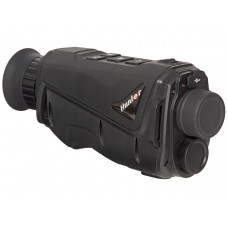 Тепловизионный монокуляр Hunter HR215 256х192, AI 384x288, D15, WiFi модель HR-256-15 от Hunter