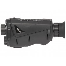 Тепловизионный монокуляр Hunter HR215 256х192, AI 384x288, D15, WiFi модель HR-256-15 от Hunter