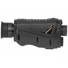 Тепловизионный монокуляр Hunter HR215 256х192, AI 384x288, D15, WiFi модель HR-256-15 от Hunter