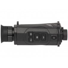 Тепловизионный монокуляр Hunter HR215 256х192, AI 384x288, D15, WiFi модель HR-256-15 от Hunter