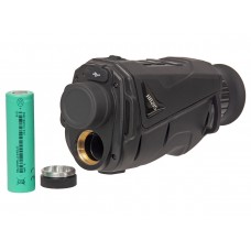 Тепловизионный монокуляр Hunter HR215 256х192, AI 384x288, D15, WiFi модель HR-256-15 от Hunter