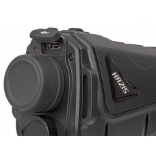 Тепловизионный монокуляр Hunter HR215 256х192, AI 384x288, D15, WiFi модель HR-256-15 от Hunter