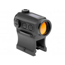 Коллиматор Holosun HS403C, солнечная батарея модель HS403C от Holosun