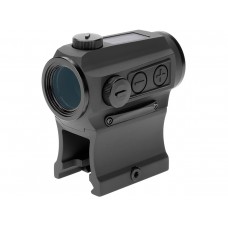Коллиматор Holosun HS403C, солнечная батарея модель HS403C от Holosun