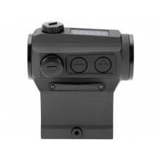 Коллиматор Holosun HS403C, солнечная батарея модель HS403C от Holosun