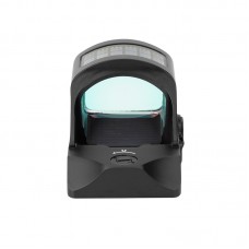 Коллиматор Holosun HS407C X2, компактный, без кронштейна модель HS407C X2 от Holosun