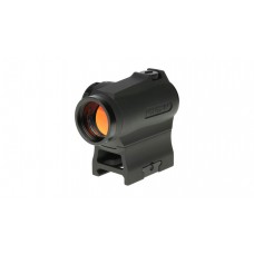 Коллиматор Holosun HS503R, поворотный регулятор модель HS503R от Holosun