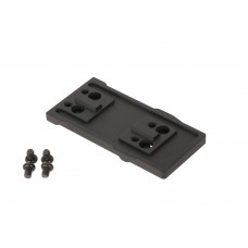 Проставка Holosun для 510C модель HS510C Riser от Holosun