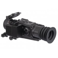 Прицел Sytong HT-60LRF 3-8 день/ночь 940нм лазерный дальномер модель HT-60LRFMK2-3-8X 940 от Sytong