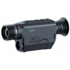 Тепловизионный монокуляр ATAK HT16-35LRF 640x512, D35мм, WiFi модель HT16-35F от ATAK