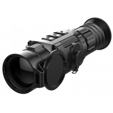 Прицел тепловизионный Longot A10 x2.8/5.6/11.2, 384x288, D35