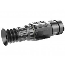 Прицел тепловизионный Longot A10 x2.8/5.6/11.2, 384x288, D35 модель LGTA10 от Longot