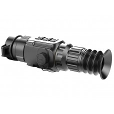 Прицел тепловизионный Longot A10 x2.8/5.6/11.2, 384x288, D35 модель LGTA10 от Longot