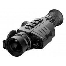 Прицел тепловизионный Longot A10LRF x2.8/5.6/11.2, 384x288, D35