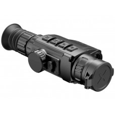 Прицел тепловизионный Longot A10LRF x2.8/5.6/11.2, 384x288, D35 модель LGTA10LRF от Longot