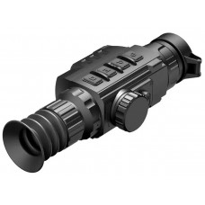 Прицел тепловизионный Longot A10LRF x2.8/5.6/11.2, 384x288, D35 модель LGTA10LRF от Longot