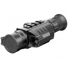 Прицел тепловизионный Longot A10LRF x2.8/5.6/11.2, 384x288, D35 модель LGTA10LRF от Longot