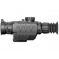 Прицел тепловизионный Longot A10LRF x2.8/5.6/11.2, 384x288, D35 модель LGTA10LRF от Longot