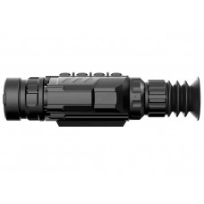 Прицел тепловизионный Longot A10LRF x2.8/5.6/11.2, 384x288, D35 модель LGTA10LRF от Longot