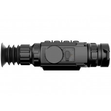 Прицел тепловизионный Longot A10LRF x2.8/5.6/11.2, 384x288, D35 модель LGTA10LRF от Longot