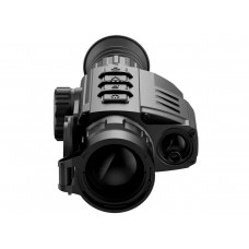 Прицел тепловизионный Longot A10LRF x2.8/5.6/11.2, 384x288, D35 модель LGTA10LRF от Longot