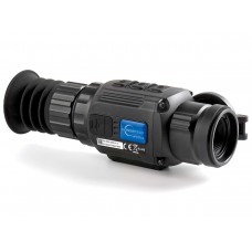 Прицел тепловизионный Longot A6Pro x2.3/4.6/9.2, 256x192, D19 модель LGTA6PRO от Longot
