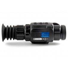 Прицел тепловизионный Longot A6Pro x2.3/4.6/9.2, 256x192, D19 модель LGTA6PRO от Longot