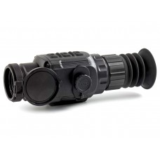 Прицел тепловизионный Longot A6Pro x2.3/4.6/9.2, 256x192, D19 модель LGTA6PRO от Longot
