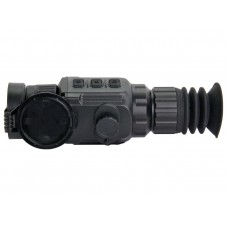 Прицел тепловизионный Longot A9Pro x2/4/6/8, 384x288, D35 модель LGTA9PRO от Longot