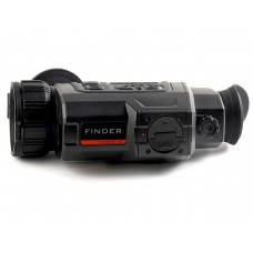 Тепловизионный монокуляр Longot FH35R V2 640х512, D35мм, с дальномером модель LGTFH35Rv2 от Longot