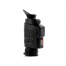 Тепловизионный монокуляр Longot FH35R V2 640х512, D35мм, с дальномером модель LGTFH35Rv2 от Longot