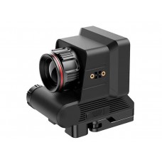 Коллиматор тепловизионный Longot R3 x1/2/3/4, 384x288, D25