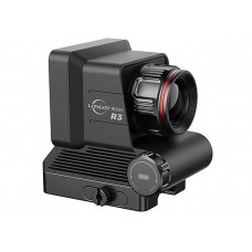 Коллиматор тепловизионный Longot R3 x1/2/3/4, 384x288, D25 модель LGTR3 от Longot