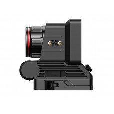 Коллиматор тепловизионный Longot R3 x1/2/3/4, 384x288, D25 модель LGTR3 от Longot