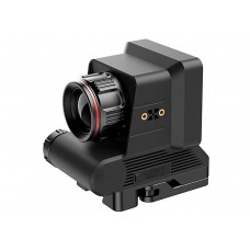Коллиматор тепловизионный Longot R3 x1/2/3/4, 384x288, D25 модель LGTR3 от Longot