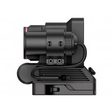 Коллиматор тепловизионный Longot R3L x1/2/3/4, 384x288, D25 модель LGTR3L от Longot