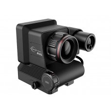 Коллиматор тепловизионный Longot R3L x1/2/3/4, 384x288, D25 модель LGTR3L от Longot