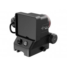 Коллиматор тепловизионный Longot R3L x1/2/3/4, 384x288, D25 модель LGTR3L от Longot