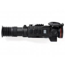 Прицел тепловизионный Longot TL342 LRF V2 x4-16, 384x288, D42 модель LGTTL342LRFv2 от Longot