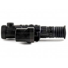 Прицел тепловизионный Longot TL342 LRF V2 x4-16, 384x288, D42 модель LGTTL342LRFv2 от Longot