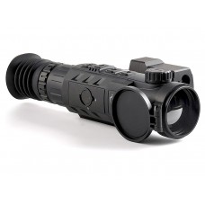 Прицел тепловизионный Longot TL342 LRF V2 x4-16, 384x288, D42 модель LGTTL342LRFv2 от Longot