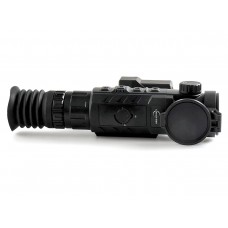 Прицел тепловизионный Longot TL342 LRF V2 x4-16, 384x288, D42 модель LGTTL342LRFv2 от Longot