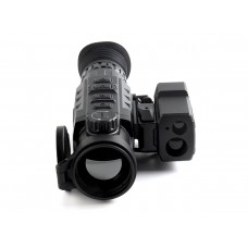 Прицел тепловизионный Longot TL342 LRF V2 x4-16, 384x288, D42 модель LGTTL342LRFv2 от Longot
