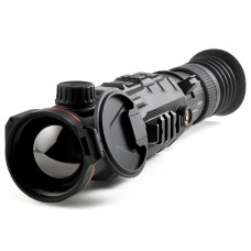 Прицел тепловизионный Longot TR650L 3x-24x, 640x512, D50мм модель LGTTR650L от Longot