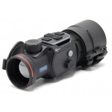 Тепловизионная предобъективная насадка Longot Mate Y050 640x512, D50
