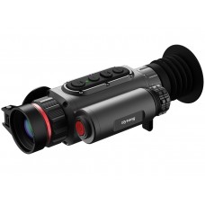 Прицел тепловизионный Sytong LM02-25 x3.56/7.12/14.24/28.48, 256x192, D25 модель LM02-25 от Sytong