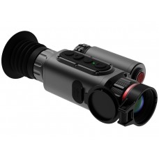Прицел тепловизионный Sytong LM02-25 x3.56/7.12/14.24/28.48, 256x192, D25 модель LM02-25 от Sytong