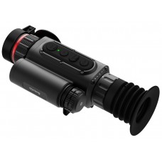 Прицел тепловизионный Sytong LM02-25 x3.56/7.12/14.24/28.48, 256x192, D25 модель LM02-25 от Sytong